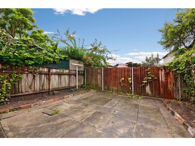 241 Johnston Street, Annandale NSW 2038
