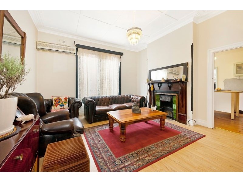 241 Johnston Street, Annandale NSW 2038