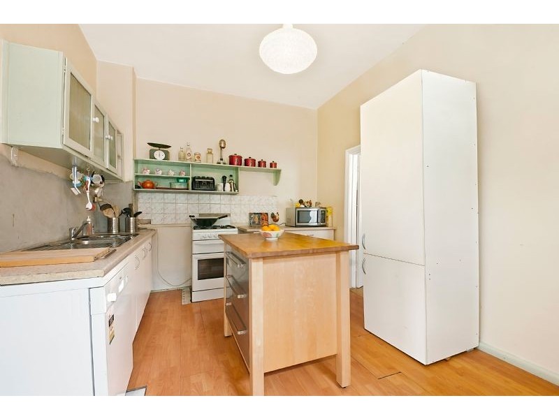 241 Johnston Street, Annandale NSW 2038