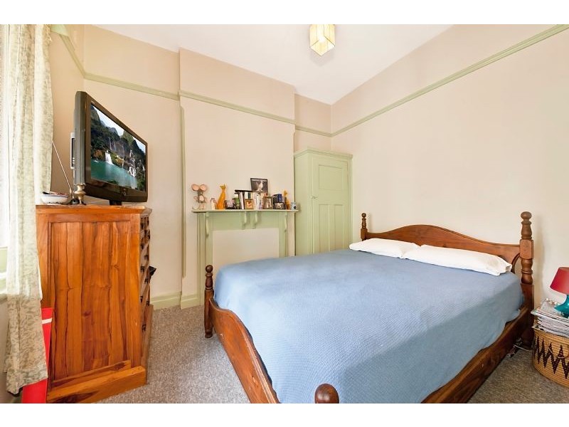 241 Johnston Street, Annandale NSW 2038