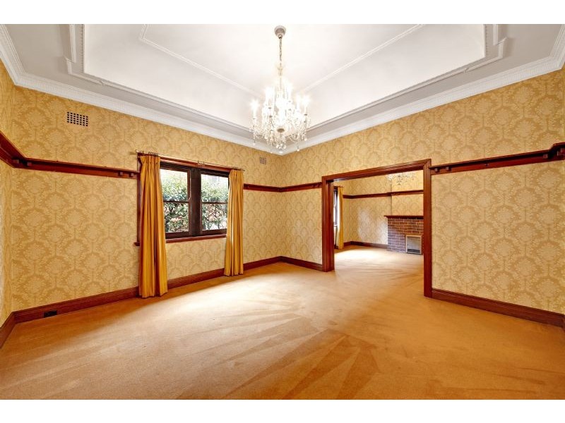 31 Orpington Street, Ashfield NSW 2131