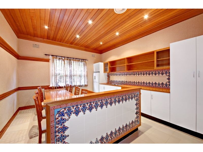 31 Orpington Street, Ashfield NSW 2131