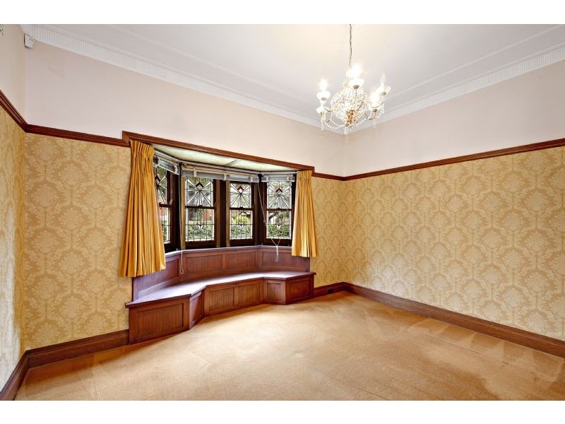 31 Orpington Street, Ashfield NSW 2131