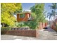 2/28 Orpington Street, Ashfield NSW 2131