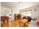 2/28 Orpington Street, Ashfield NSW 2131