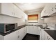 2/28 Orpington Street, Ashfield NSW 2131