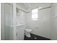 2/28 Orpington Street, Ashfield NSW 2131
