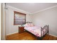 2/28 Orpington Street, Ashfield NSW 2131
