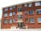 8/12 Cecil Street, Ashfield NSW 2131
