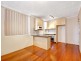 8/12 Cecil Street, Ashfield NSW 2131