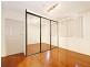 8/12 Cecil Street, Ashfield NSW 2131