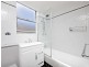 8/12 Cecil Street, Ashfield NSW 2131