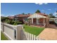 33 Cabarita Road, Concord NSW 2137