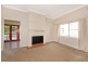 33 Cabarita Road, Concord NSW 2137