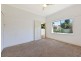 33 Cabarita Road, Concord NSW 2137