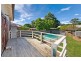 33 Cabarita Road, Concord NSW 2137