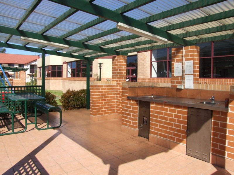76/18-20 Knocklayde Street, Ashfield NSW 2131