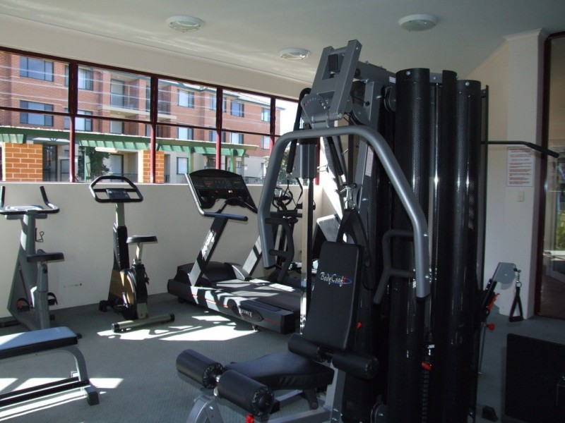 76/18-20 Knocklayde Street, Ashfield NSW 2131