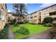 16/115 Alt Street, Ashfield NSW 2131
