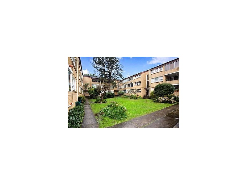 16/115 Alt Street, Ashfield NSW 2131