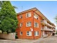 88 Alt Street, Ashfield NSW 2131
