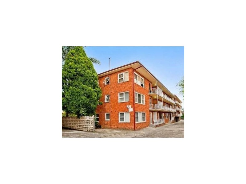 88 Alt Street, Ashfield NSW 2131