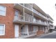 88 Alt Street, Ashfield NSW 2131