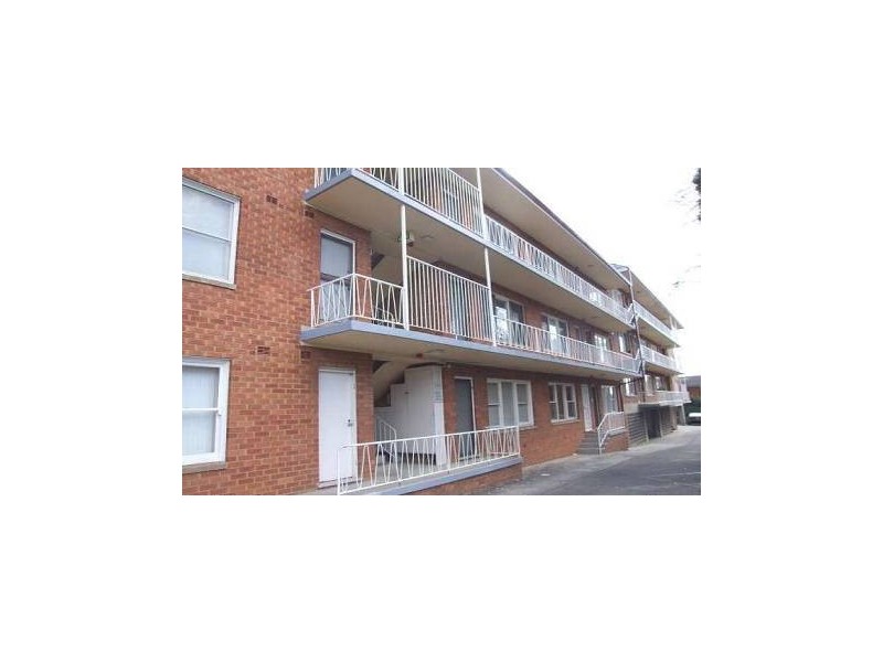 88 Alt Street, Ashfield NSW 2131
