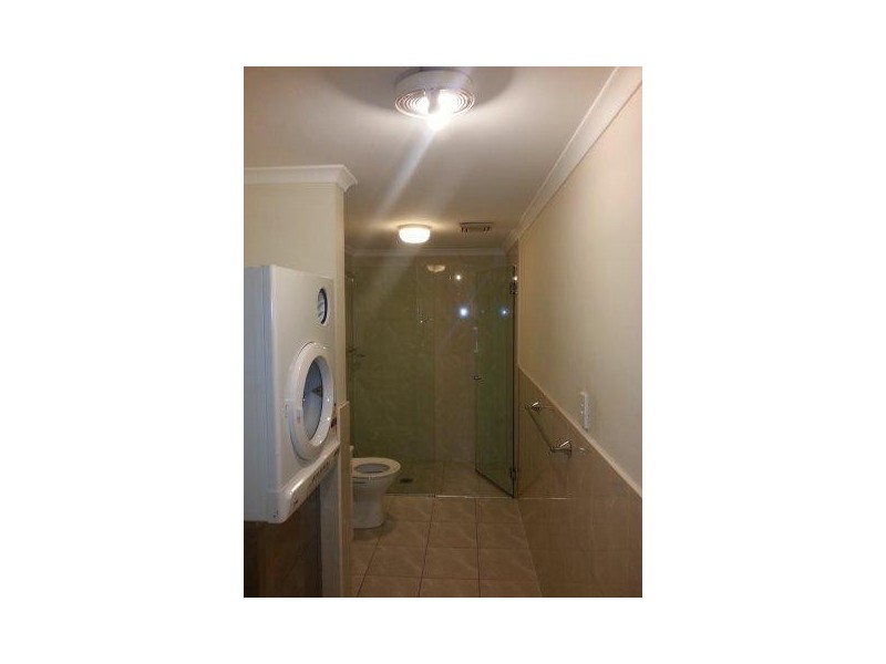 10/124-126 Parramatta Road, Camperdown NSW 2050