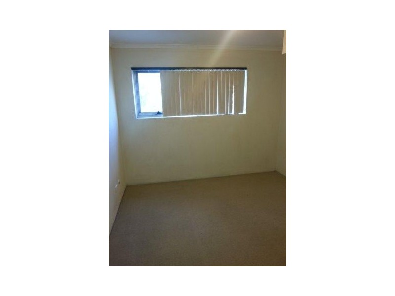 10/124-126 Parramatta Road, Camperdown NSW 2050