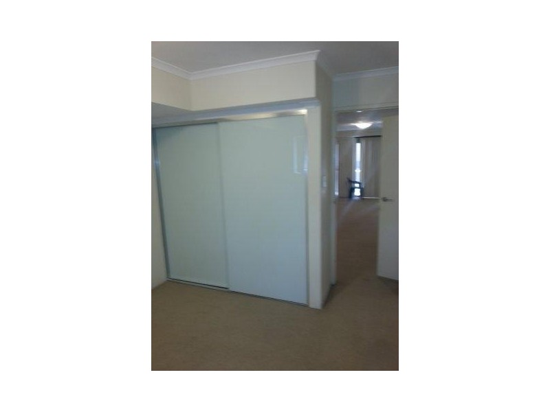 10/124-126 Parramatta Road, Camperdown NSW 2050