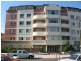 411-415 Liverpool Road, Ashfield NSW 2131
