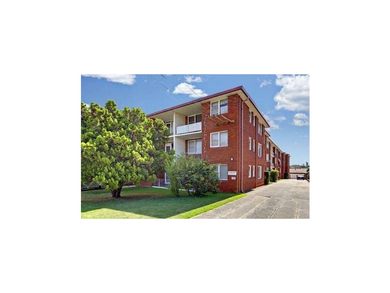 20/28 Alt Street, Ashfield NSW 2131