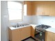 3/37 Carlisle Street, Ashfield NSW 2131