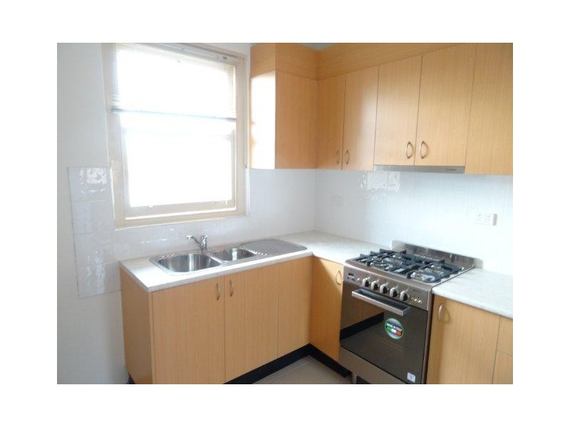 3/37 Carlisle Street, Ashfield NSW 2131