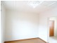 3/37 Carlisle Street, Ashfield NSW 2131