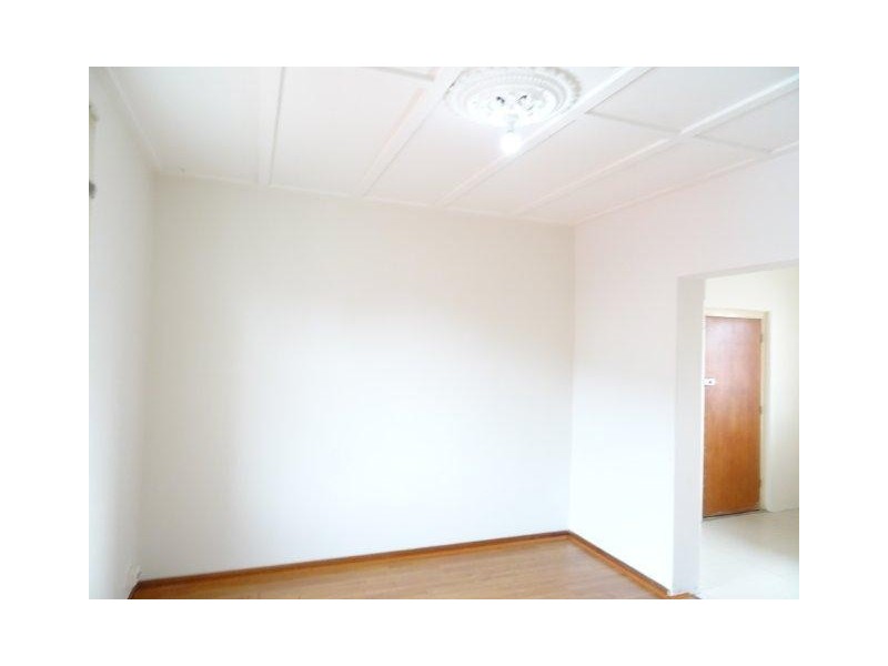 3/37 Carlisle Street, Ashfield NSW 2131