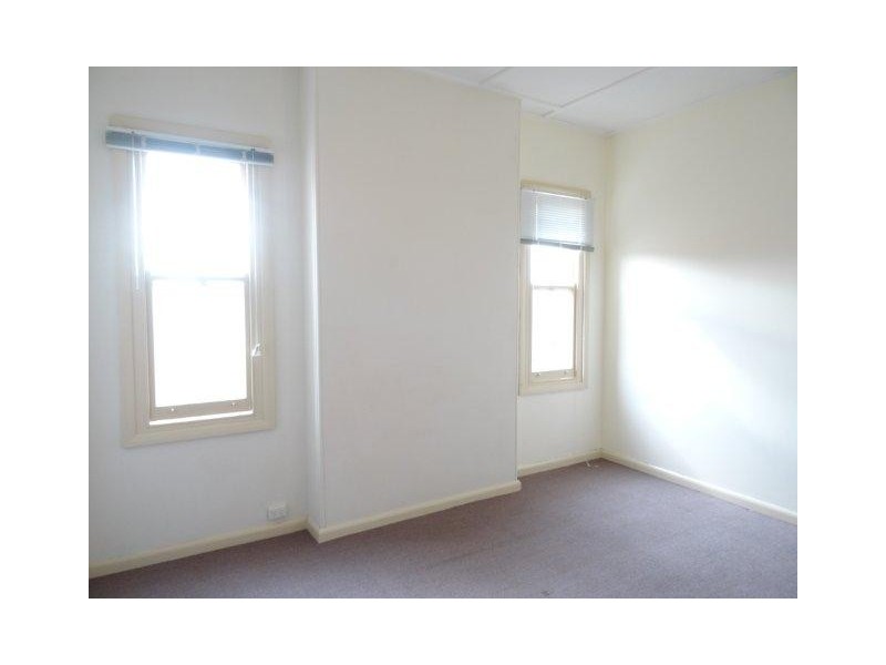 3/37 Carlisle Street, Ashfield NSW 2131