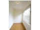 3/37 Carlisle Street, Ashfield NSW 2131