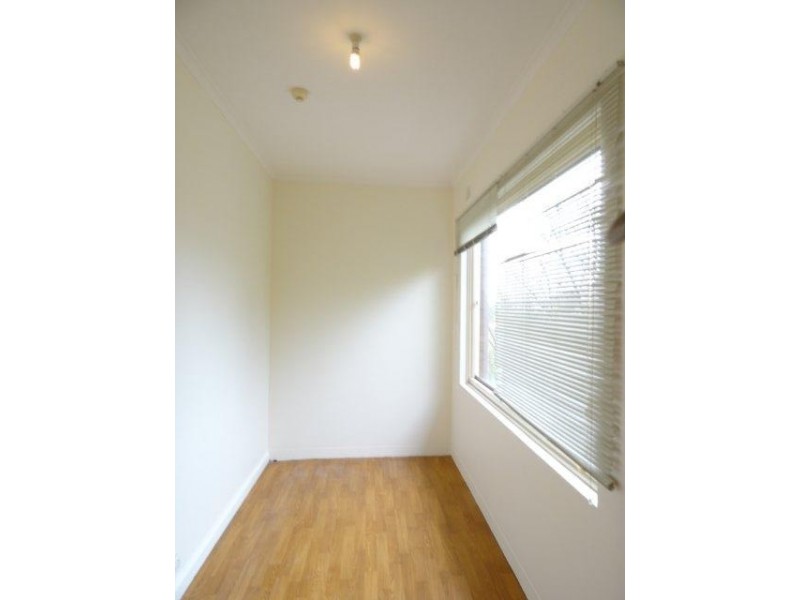 3/37 Carlisle Street, Ashfield NSW 2131