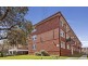 9/31 Alt Street, Ashfield NSW 2131