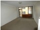 9/31 Alt Street, Ashfield NSW 2131