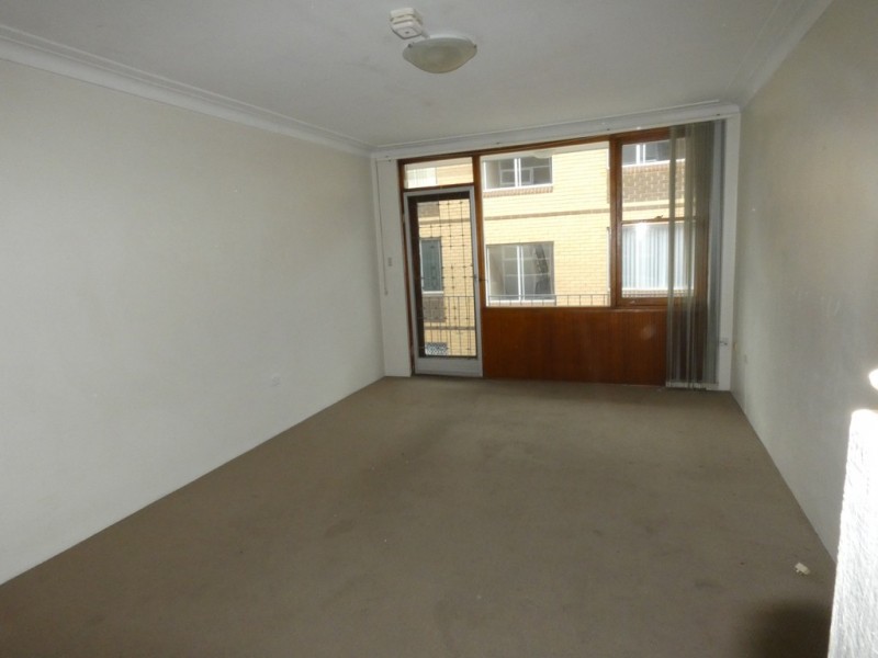9/31 Alt Street, Ashfield NSW 2131