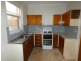 9/31 Alt Street, Ashfield NSW 2131