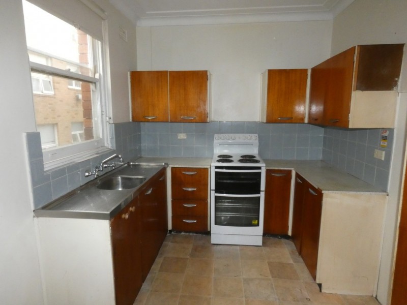 9/31 Alt Street, Ashfield NSW 2131