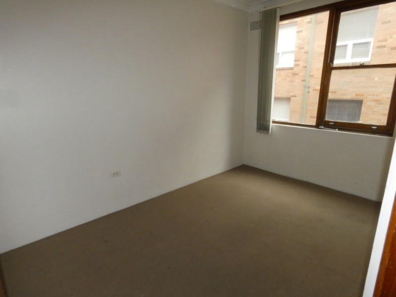 9/31 Alt Street, Ashfield NSW 2131