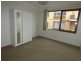 9/31 Alt Street, Ashfield NSW 2131