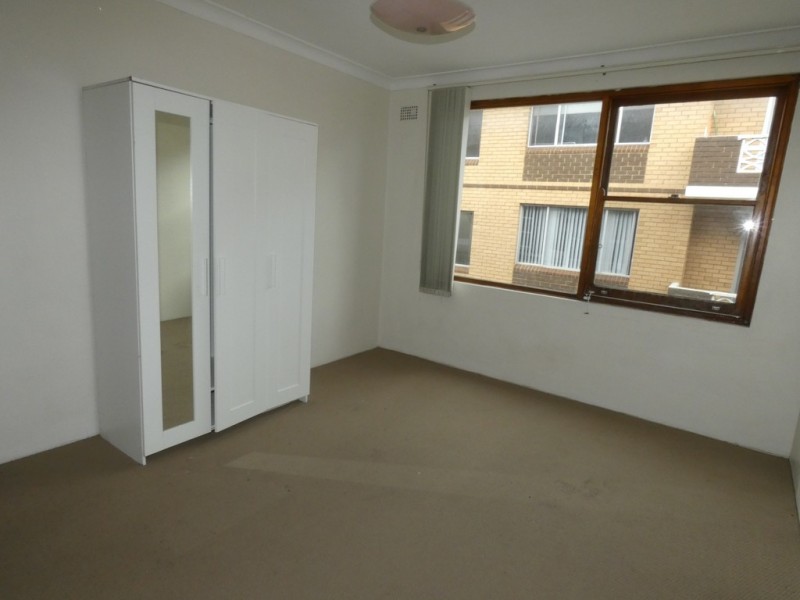 9/31 Alt Street, Ashfield NSW 2131