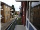 9/31 Alt Street, Ashfield NSW 2131