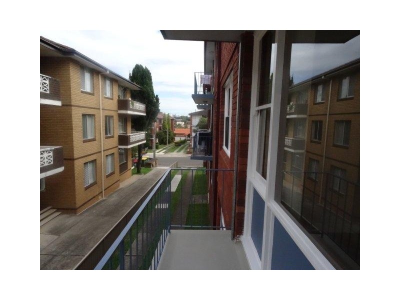 9/31 Alt Street, Ashfield NSW 2131
